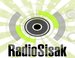 Radio Sisak logo