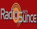 Radio Sunce logo