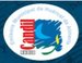 Candil Radio logo