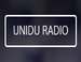 UNIDU Radio logo