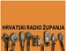 Radio Zupanja logo