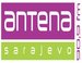 Antena Sarajevo logo