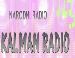 Kalman Radio logo