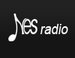 Nes Radio logo