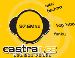 Nes Castra logo