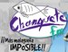 Chanquete FM logo