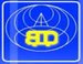 Radio Brcko Distrikt logo