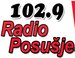 Radio Posusje logo