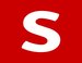Radio Sarajevo logo