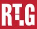 Radio Tomislavgrad logo