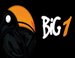 Big Radio 1 logo
