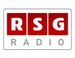 Radio Stari Grad logo