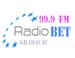 Radio Bet BFR logo