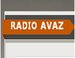 Radio Avaz logo