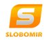 Radio Slobomir logo