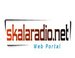 Radio Skala logo