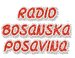 Radio Bosanska Posavina logo