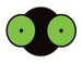 Radio Kameleon logo