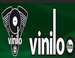 Vinilo FM logo