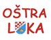 Radio Ostra Luka logo