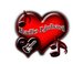 Radio Ljubavi logo