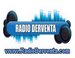 Radio Derventa logo