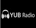 YUB Radio logo