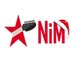 NIM Radio logo