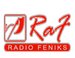 Radio Feniks logo