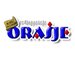 Radio Orasje logo