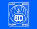 Radio Brcko logo