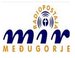 Radio Mir logo