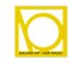 Balkan Hip-Hop Radio logo
