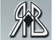 Radio Busovaca logo