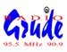 Radio Grude logo