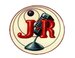 Jupok Radio logo