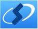 Skala Radio logo