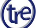 Talk Radio Europe logo