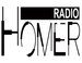 Radio Homer logo
