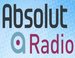Absolut Radio logo
