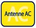 Antenne AC logo