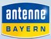 Antenne B. Hits für Kids logo