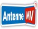 Antenne MV logo