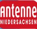 Antenne N. Rock logo