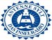 Antenne Sylt logo