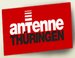 Antenne Thuringen logo