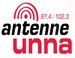 Antenne Unna logo