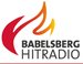 Babelsberg Hitradio logo