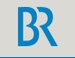Bayern 1 logo