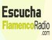 RTVA Canal Flamenco Radio logo